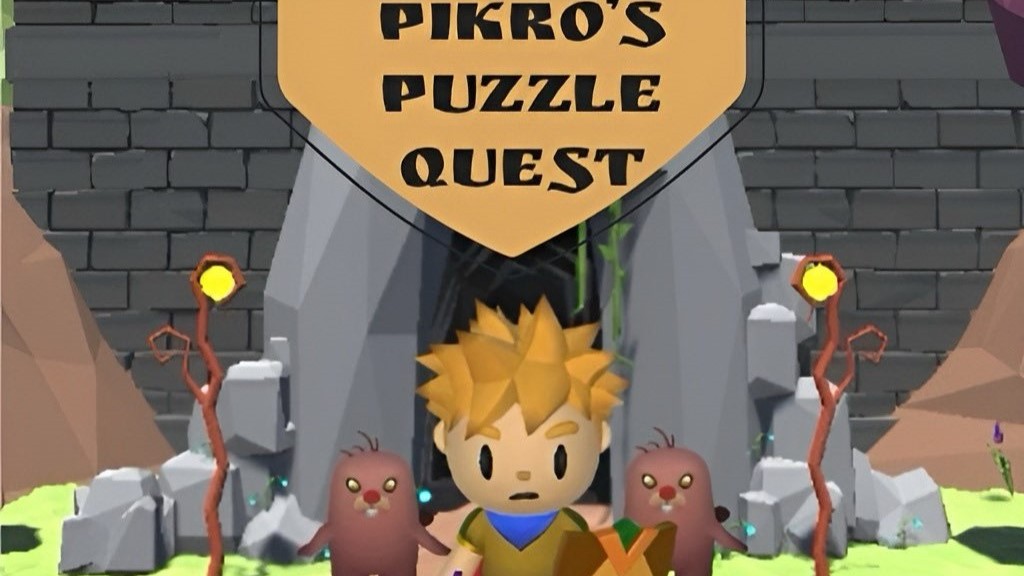 couverture du jeu